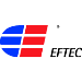 EFTEC Engineering GmbH jobs EFTEC Engineering GmbH jobs
