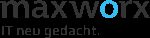 MAXWORX GmbH jobs MAXWORX GmbH jobs