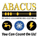 Abacus Plumbing, Air Conditioning and Electrical