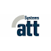 ATT Systems GmbH jobs