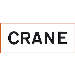 Crane Process Flow Technologies GmbH