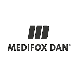 MEDIFOX DAN jobs