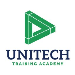 Unitech Training Academy