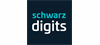 Schwarz Digits jobs