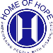 Home of Hope Inc.
