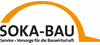 SOKA-BAU Urlaubs- und Lohnausgleichskasse der Bauwirtschaft jobs