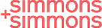 Simmons & Simmons LLP