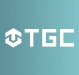 TGC Gruppe jobs