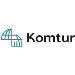 Komtur Pharmaceuticals e. K.