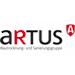 ARTUS Gesellschaft für Brand- und Wasserschadensanierung mbH jobs