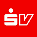 SV Sparkassen-Versicherung Holding AG jobs SV Sparkassen-Versicherung Holding AG jobs