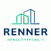 Renner Holding GmbH