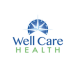 Well Care Home Health, Inc.