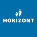 HORIZONT e.V.