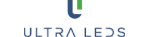 Company posting Production Operative job in Manchester, England, UK