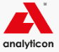 ANALYTICON Biotechnologies GmbH jobs ANALYTICON Biotechnologies GmbH jobs