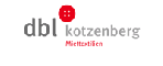 Kotzenberg Textil-Service GmbH jobs Kotzenberg Textil-Service GmbH jobs