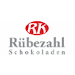 IT-Administrator; m/w/d en   Alemania