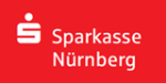 Sparkasse N&uuml;rnberg