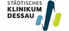 Städtisches Klinikum Dessau jobs Städtisches Klinikum Dessau jobs