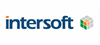 intersoft GmbH jobs