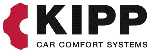 Kipp GmbH & Co. KG