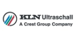 KLN Ultraschall AG