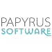 ISIS Papyrus Deutschland GmbH