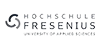 Hochschule Fresenius Heidelberg