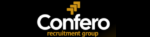 Company posting Commercial Gas Engineer job in  Wales, UK