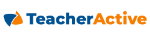 Company posting Cover Supervisor job in  Wales, UK