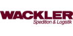 L. Wackler Wwe. Nachf. GmbH