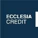 Ecclesia Credit
