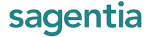 Company posting Finance Manager job in Cambridge, England, UK