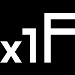 x1F GmbH jobs x1F GmbH jobs