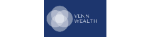 Company posting IFA Administrator job in Chester, England, UK