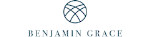 Company posting Project Manager - Civils job in Bristol, England, UK
