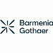 BarmeniaGothaer