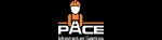 Company posting LANTRA B Traffic Management Operative job in  England, UK