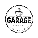 Restaurationsfachangestellte (m/w)
 Job