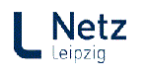 Unternehmen schreibt Stelle als Servicetechniker Energieversorgung; m/w/d - Wärmenetz/Fernwärme in Leipzig,  Deutschland aus