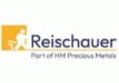 Reischauer GmbH
