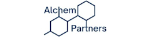 Company posting Senior Chemical Engineer job in Stoke, England, UK