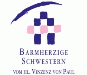 Kongregation der Barmherzigen Schwestern Muc