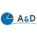 A&D Verpackungsmaschinenbau GmbH