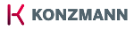 KONZMANN GmbH