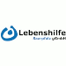 Lebenshilfe Saarpfalz gGmbH
