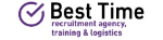 Company posting HGV Driver in Basingstoke job in Basingstoke, England, UK
