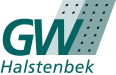 Company posting Elektroniker Betriebstechnik/Techniker Elektrotechnik; m/w/d job in   Germany