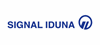 SIGNAL IDUNA Gruppe jobs